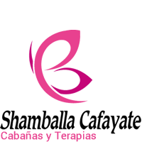 Shamballa Cafayate
